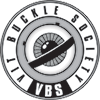 VBS logo