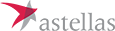 Astellas Logo