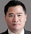 >R.V. Paul Chan, MD, MBA