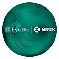 EyeBio