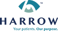 Harrow logo