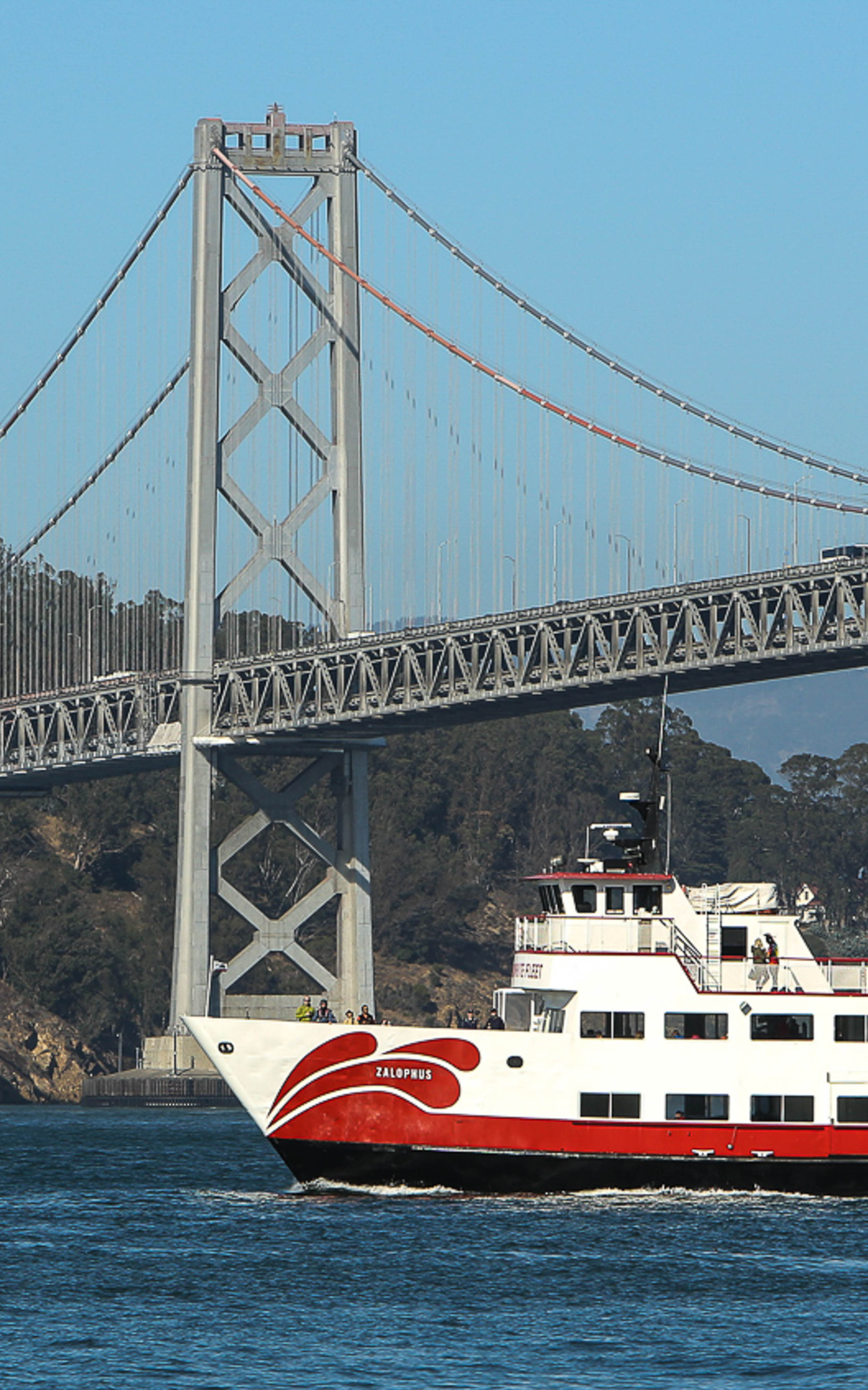 Golden Gate